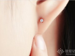 珠宝佩戴礼仪：社交场合的加分项