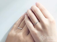 定制结婚戒指的注意事项