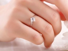 钻戒上的钻石会掉吗 钻戒掉钻怎么解决