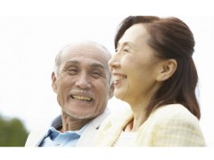 25周年银婚纪念日送什么礼物