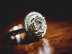 结婚钻戒什么时候买？ 什么时候买钻戒最划算