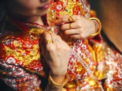 结婚用的五金是指哪五金？ 结婚五金一般多少钱？