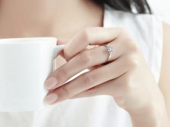 男女佩戴戒指的意义是什么？ 国内外佩戴戒指的不同意义