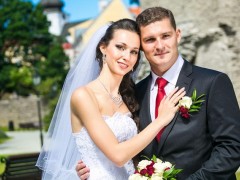 结婚佩戴珠宝有什么讲究？ 分享不同国家婚礼珠宝佩戴讲究