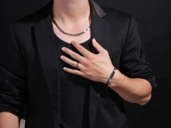 男方结婚戒指谁买？ 男方婚戒要由女方购买吗？