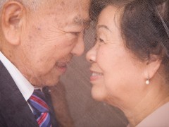 钻石婚是多少年 钻石婚送什么礼物好？