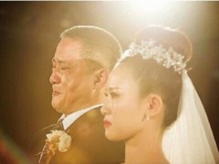 父亲节是哪一天|父亲节送什么礼物好