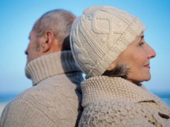 珊瑚婚是指结婚多少周年|珊瑚婚来源