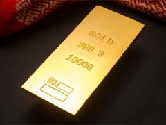 au9999是什么意思 au9999是什么金