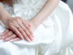 如何选择适合自己指型的戒指|不同手指的戒指选择攻略