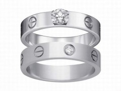 结婚买什么戒指好|结婚买钻戒还是买对戒