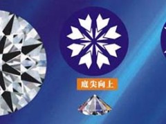 钻石市场这些别称有内涵