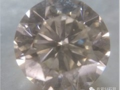 钻石挑选 用平价挑好钻的秘密