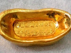 从印记看出金属纯度 详解各种贵金属