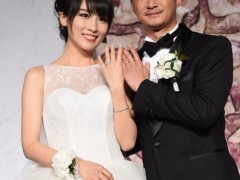 挖挖众女星的婚戒品牌和报价