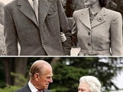 结婚多少年才能称钻石婚?