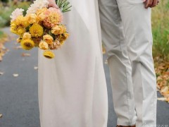 夏季办婚礼超全攻略