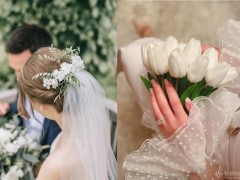 备婚攻略：婚礼怎么办的又精致又省钱，几个婚礼省钱小技巧