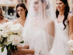 备婚攻略：婚前变美计划，最美新娘就是你