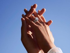 【备婚】夫妻“婚前协议”，减少矛盾、为婚姻保鲜