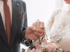 备婚女方需要准备哪些东西|女方备婚清单及用处