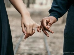 珍珠婚是结婚多少年？ 珍珠婚送什么礼物最佳
