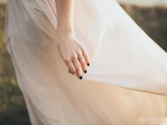 结婚礼物送什么实用又上档次？