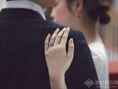 结婚纪念日怎么过浪漫