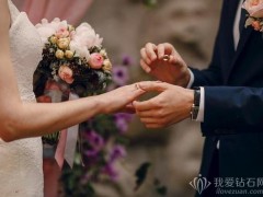 订婚礼物怎么选？寓意美好的实用型订婚礼物推荐