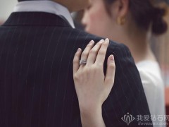 七夕怎么过比较浪漫|七夕情人节怎么过有意义