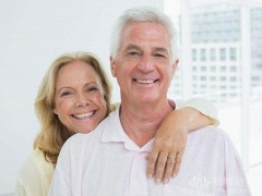珊瑚婚的寓意是什么|珊瑚婚送什么礼物