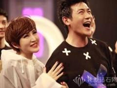 结婚15年是什么婚|结婚十五年感言