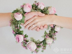 白色情人节是几月几日|白色情人节什么意思