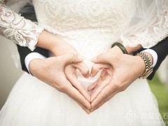 婚礼现场告白词|结婚表白情话