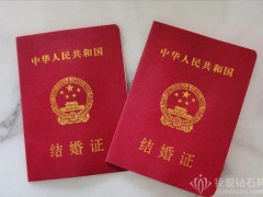 2020婚姻法：结婚年龄规定
