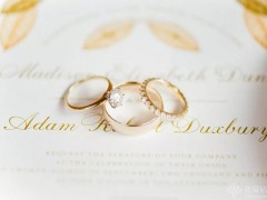 婚戒价格多少合适？普通人买婚戒花多少钱？