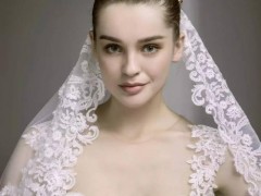 婚礼习俗大不同：各个国家婚礼珠宝区别
