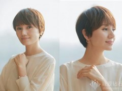 袁泉佩戴Piaget伯爵珠宝演绎自信优雅之姿