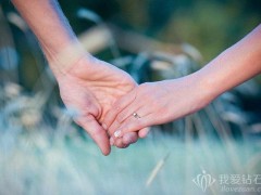 结婚十年是什么婚，夫妻双方送什么礼物好