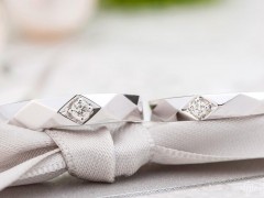 婚戒怎么选？最佳结婚戒指选购方案