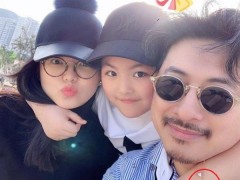 单价26300元！ 王诗龄的手链是什么牌子？