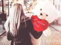 圣诞节秀恩爱？ 这些浪漫求婚方式了解一下