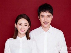 结婚照怎么拍好看 拍结婚照注意事项