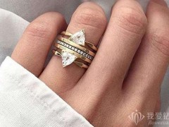 订婚戒指价格多少钱合适 订婚戒指一般价位