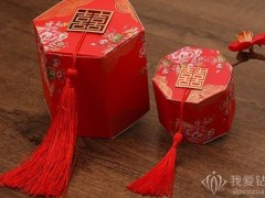 结婚礼物送什么好 高档大气结婚礼物推荐