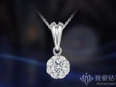 不同珠宝象征的意义 了解清楚可不要送错了