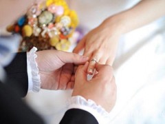 求婚戒指买什么牌子好 求婚戒指品牌推荐