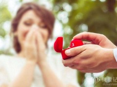 求婚音乐用什么最合适？ 适合求婚的钢琴曲
