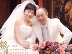 父母银婚纪念日送什么礼物好
