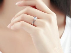 2018情人节礼物送什么比较浪漫